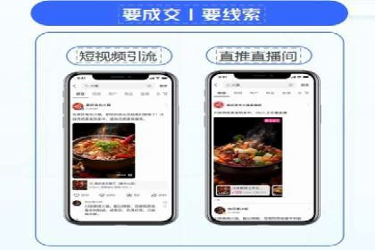 SEM广告投放的预算分配与效果评估——以某企业为例