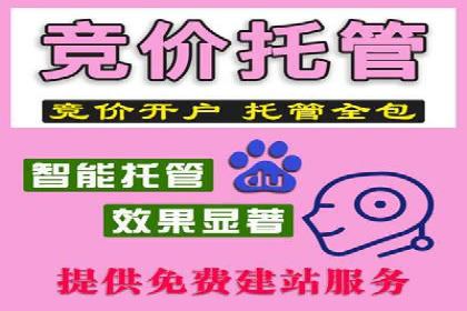 案例分享：SEM代运营推广公司助力企业实现业绩增长